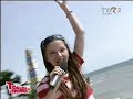 Denisa-Trofin-Un-ide