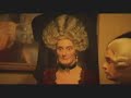 Repubblica Napoletana del 1799 - PT 1/3