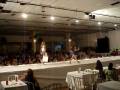 videos de New Face 2008!!!