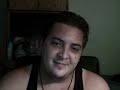 Re: A Message To Lisanova And What Kinda Happend To Phantom409