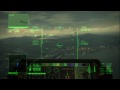 Ace Combat 6: ACE Mission08 ~ San Loma Assult (4/7)