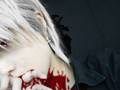 Amarath-Vampire Knight