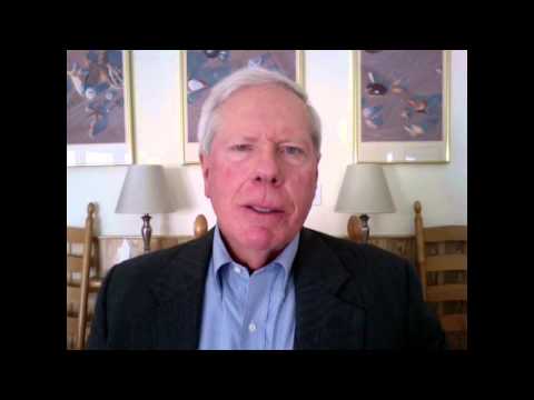 Laissez faire - http://usawatchdog.com/crisis-they-cant-avoid-paul-craig-roberts/ Economist Paul Craig Roberts says massive deregulation caused all the ongoing financial pro...