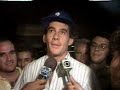 Senna fala antes da temporada de 1990