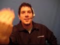 its my frist time making video, tough !