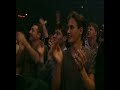 hugues aufray   tri yann   santiano  santy anno  2001