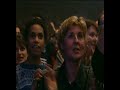 hugues aufray   tri yann   santiano  santy anno  2001