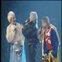 Hugues Aufray & Tri Yann - Santiano (Santy Anno) 2001