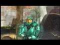 10 Ways To Tell If You're A Noob Bloopers