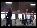 pertandingan silat olahraga hulu langat pertandingan silat olahraga hulu langat