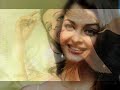 10 Romantic Songs (Udit Narayan) ~ Z€€M@R ~
