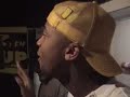 LEE DANJA & BRUCK UP
