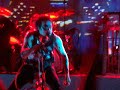 Skinny Puppy - Rodent Skinny Puppy - Rodent