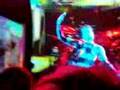 Skinny Puppy - Rodent