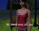\"All nigth Lover\" odc.4   \"Patafian i niespodzianka\"