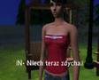 All nigth Lover odc.4 Patafian i niespodzianka