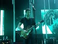 \"Fake Plastic Trees\" by Radiohead @ Superpages.com Center