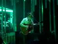 Fake Plastic Trees by Radiohead @ Superpages.com Center