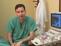 Dr. Randy Fink: Medical Options for Heavy Menstrual Bleeding Dr. Randy Fink: Medical Options for Heavy Menstrual Bleeding