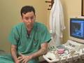 Dr. Randy Fink: Medical Options for Heavy Menstrual Bleeding