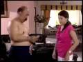 MAU ENAK MALA APES PART -1- agsamawa66.flv