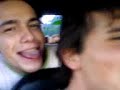 gdv-trio-parada-dura.html