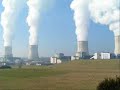 The Global Current ( #1 ) Doomsday (part II)