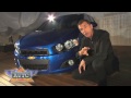 Icon for Post #Chevrolet World Premieres at Paris Motor Show