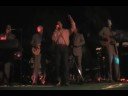 Los Muecas - Que Dios Me Castigue (Canta Jesus Valenton)