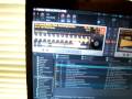 Xone 1d and Traktor Pro - TSI and Overlay