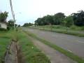 TEST NISSAN SILVIA S13
