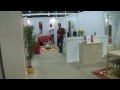 Competitive Lost & Found: Tobi/Pumas (Steadicam)