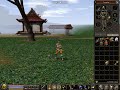 Metin2 - Extremes Pech