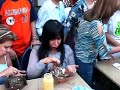 Dra Irma García Terapia Homa - Mtro Shree Vasant Preparacion Dra Irma García Terapia Homa - Mtro Shree Vasant Preparacion