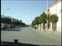 Avenida de Gregorio Prieto (de Calle de Hermanitas Angelita