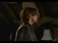 videos de Stroumfakia - Charmed