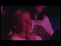 Peter Kay - Live at the Top of the Tower 6