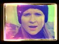 bisquit-idealny.html
