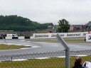 moto gp donington 2008