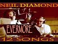 Neil Diamond - It's a Trip