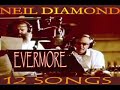 one of the most haunting and powerful breakup songs ever,from neil diamond's great 12 songs album.

