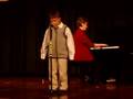 Star Spangled Banner