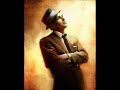 Frank Sinatra - Somewhere Beyond The Sea Frank Sinatra - Somewhere Beyond The Sea