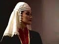 Abkhazian dance - ??????????? ????????? ????? - ?????? ??????