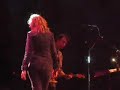 teledysk, klip, Lucinda Williams,- RIGHTEOUSLY