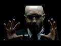 Colton Ford feat. Cazwell \"That\