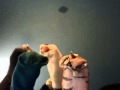ZUMI TYME