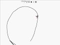 line
