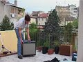 Fred - Stina (inédit)