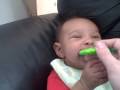 Video 14